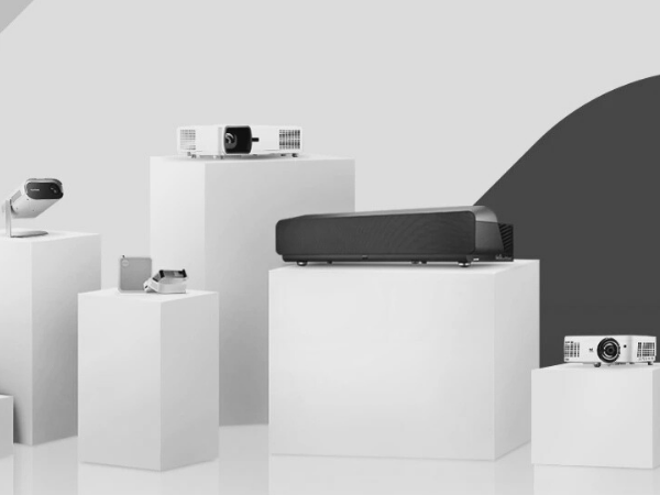 Projector